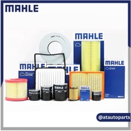 BMW Oil Filter (Diesel N47 N57) Serie1(F20 F21)Serie3(E46 E90 F30)Serie5(F10) X1 X3 X4 X5 X6 Brand M