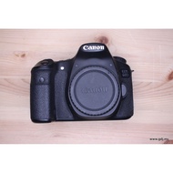 [USED] Canon EOS 60D [d3390]