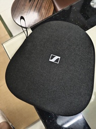 Sennheiser Momentum 4 無線降噪耳機