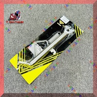 Chống nghiêng inox satriaraider fi MS19