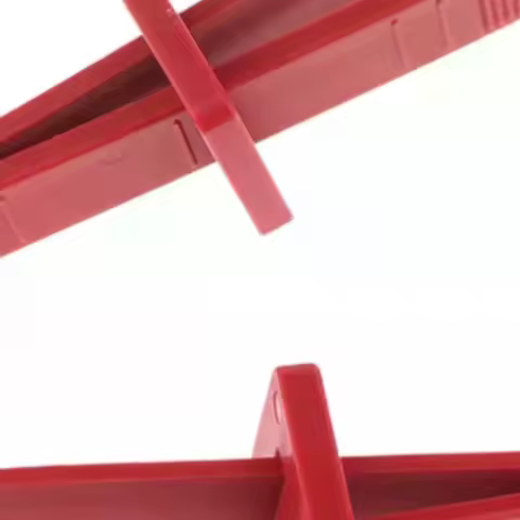 Jaw Trainer Speech Therapy Strength And Stability Boost Exercise Aphasia Treatment Recovery Talk Too