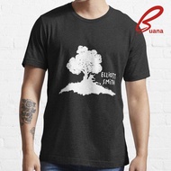 Elliott smith lover T-Shirt 1245