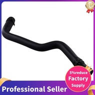 Heater Hose 8V2118K579AA for  B-Max 2012-2023 Fiesta 08-23