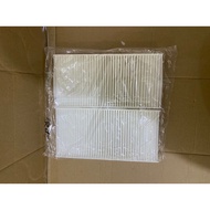 Cabin Air Filter Honda Crv 2nd Gen /Honda Civic Dimension / Cabin Filter/ Aircon Filter