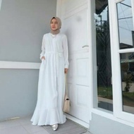 Laura DRESS EVOLVERE