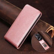 OPPO A6 Pro 5G Vertical Flip Leather Phone Case For OPPOA6 Pro A6Pro A6i A6X A6 Pro OPPO A6 Pro 2025