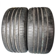 Toyo Percentage Tire Size 275 30 R20 Year 19 Each