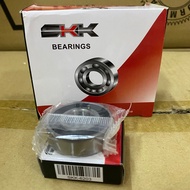 SKK BEARING SPORT RIM BEARING SPECIAL BEARING 6203-2RS 6300-2RS 6302 6200-2RS 6004-2RS 6202-2RS