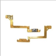 FLEXIBLE ON OFF OPPO A5S A12/ A11K/ + ON OFF