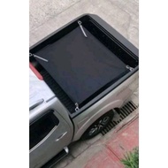 ❤ ♥️ Pick up truck Bed liner sheet cover