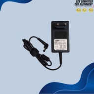 Samsung Plot 14V 1.7A Adapter - 14V 1.7 A LED LCD Monitor Charger