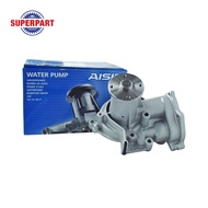 ปั๊มน้ำ TRITON ปี 06-14 2.5D 4D56COM AISIN SP(WPM-068V) (ราคาต่อ 1 ชิ้น)