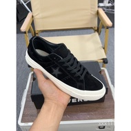 Converse shoes/Converse Chuck 1970s 男女帆布鞋 休闲鞋小白鞋 star shoes canvas star 2IEO