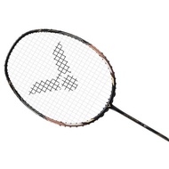 Victor Thruster F Enhanced 4U Badminton Racket 3-Piece Warranty + Bag