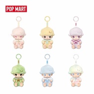 Pop Mart Dimoo Journey of New Life Popmart Dimoo Popmart Official Store