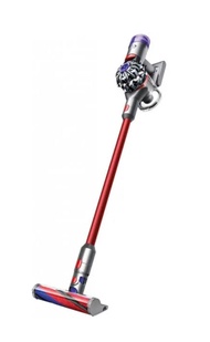 Dyson v8 slim fluffy 吸塵機