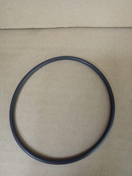 O-Ring /Seal/Karet Housing 10 Inch (Puretrex / Nanotec)