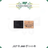 IC POWER PM8841-0VV ORIGINAL