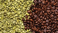 Brazil/Guatemala - FRESH ROASTED 100% Arabica Coffee Bean