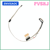 PVSKJ For Acer Swift 3 SF314-43 N20C12 Swift X 14 SFX14-41G Laptop Video screen LCD LED Display Ribbon Camera Flex cable DC02003UP00 HRSRW