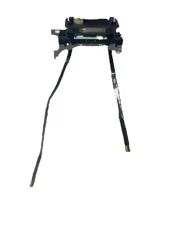 Original Top Cover Flash Unit for Sony DSC-RX100VI RX100VII RX100M6 RX100M7 Repair Part
