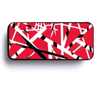JIM DUNLOP - EVH Frankenstein Pick EVHPT02 (407000466)