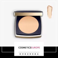 Double Wear Stay-in-Place 啞光 SPF10 粉底液 12 克 (2C2 PALE ALMOND) (平行進口)