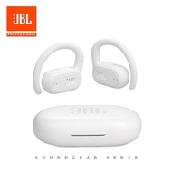 ประกัน 1ปีJBL Soundgear Sense หูฟังบลูทูธ หูฟัง บลูทูธ เบส หูฟังบลูทูธแท้ หูฟังไร้สาย bluetoothหูงฟั