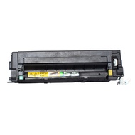 90% New Original C224 C284 C364 Fuser Unit Replace for Konica Minolta bizhub C224 C284 C364 C224e C2