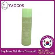 [Abib] ตัวบำรุงผิวโทนเนอร์รูปหัวใจ200มล.