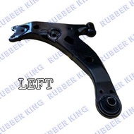 TOYOTA COROLLA AE111 FRONT LOWER ARM LEFT/RIGHT