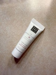 正版專櫃 荷蘭 Rituals 皇牌櫻花系列 身體潤膚霜 櫻花香氣 Body cream sample 試用 旅行 迷你 小樣 便攜 保濕 香氛 手霜