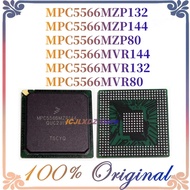 1pcs/lot NEW Original MPC5566MZP132 MPC5566MZP144 MPC5566MZP80 MPC5566MVR144 MPC5566MVR132 MPC5566MV