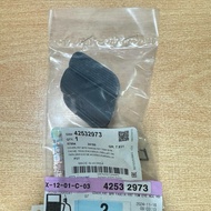 CHEVROLET TRAX FRONT TOWING COVER FL TRAX TOWING FLAP/ 42532973