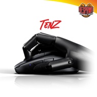 Pulsar TenZ Signature Edition Gaming Mouse