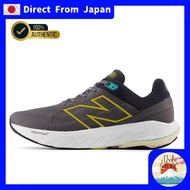 New Balance Fresh Foam X 860 v14 Men’s Running Shoes【Direct from Japan】
