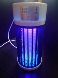 USB滅蚊燈