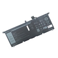 Dell XPS 13 9380 9370 0H754V P82G001 DXGH8 H754V P82G G8VCF 0G8VCF Series DXGH8 90V7W PW23Y Laptop B
