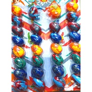 DINOSAUR EGG ROBOT ROBOT EGG TOY/ DINO EGG ROBOT CHILDREN'S TOY/