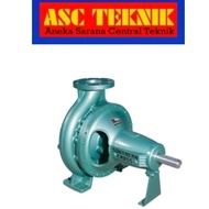 PROMO!! CENTRIFUGAL PUMP SOUTHERN CROSS 100X80-160 PACKING AMAN