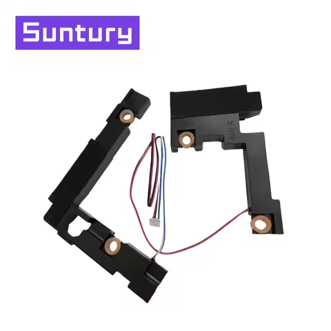 Original For Lenovo S340-15 S340-15IWL S340-15IML S340-15API S340-15IIL Laptop Built-in Speakers 5SB