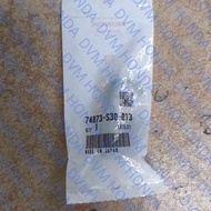 ORIGINAL CIVIC FD LUGGAGE SPRING CLIP