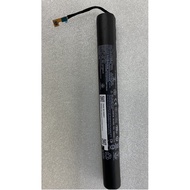Suitable for Lenovo YOGA Tablet 3 YT3-X50M YT3-850M L15D3K32 L15DK31 Battery