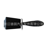 Jualan terus kilang dengan harga yang menguntungkan sesuai untuk suis isyarat belok Aixam 811BL040