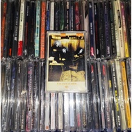 Trademark Cassette - Another Time Another Place