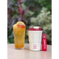 2GOOD C27 Thermal Tea Cup