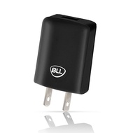 หัวชาร์จ ฟรีสายAndroid BLL BLL2001