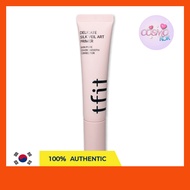 tfit DELICATE SILK VEIL ART PRIMER 30ml