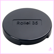 [oop007] NEW Rollei 35 35S 35SE 35TE Camera Plastic Lens Cap Zeiss Tessar 3.5/40 Sonnar 2.8/40mm Fro