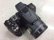 [明豐數位維修] [保固一年] Nikon P530 超巨砲 類單眼相機 國祥公司貨 便宜賣 p520 b700